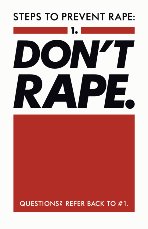 How about adding this to sex education instead of forcing teachers to talk about abortion? Just an idea.