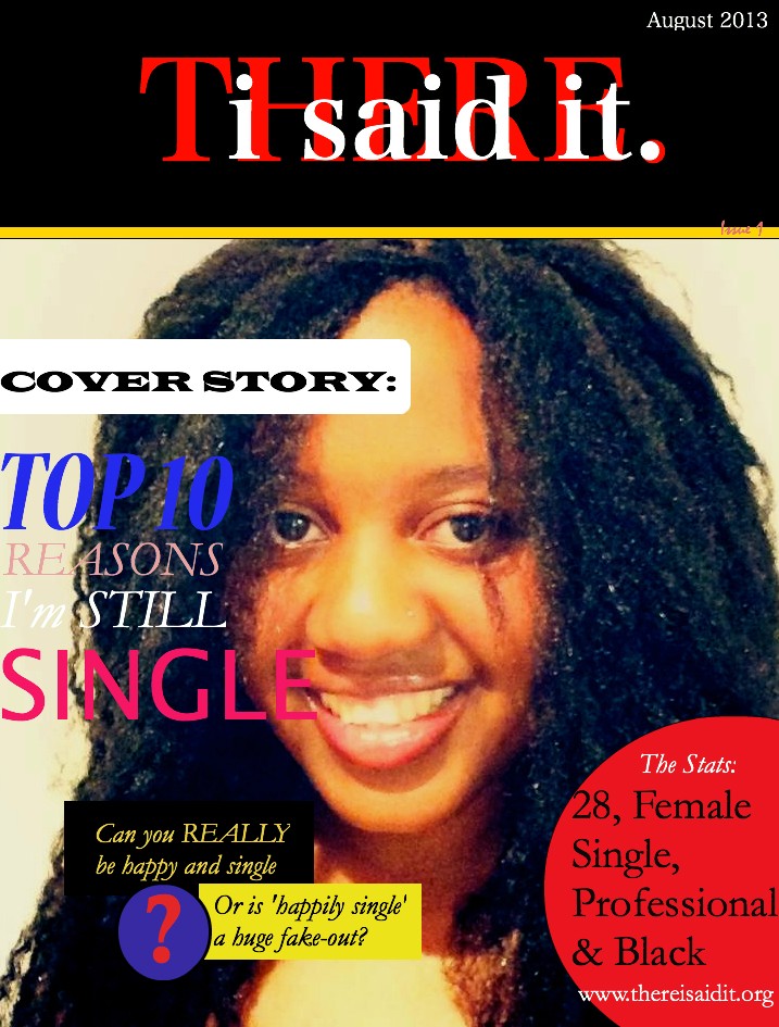 Cover Gurl